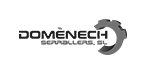 domenech-logo