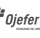 ojefer-logo
