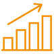 xavier-gispert-consultor-pymes-ventas
