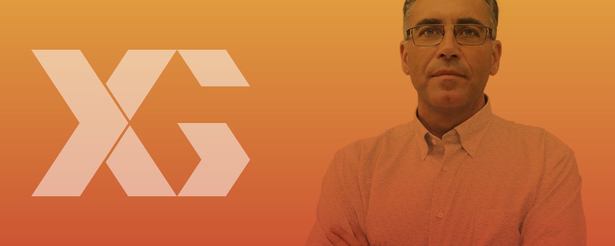 XavierGispert-Experto-PYMES