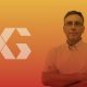XavierGispert-Experto-PYMES
